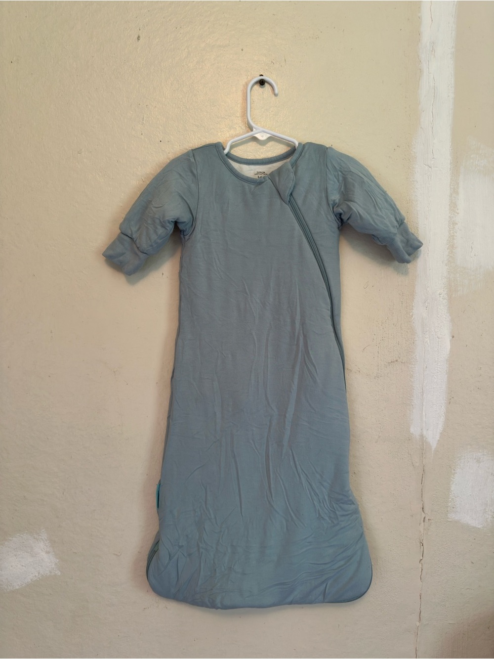 PurComfy Sleep Sack